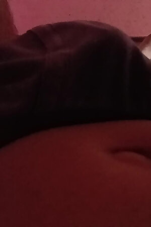 My life difficult and enjoy the life please support me