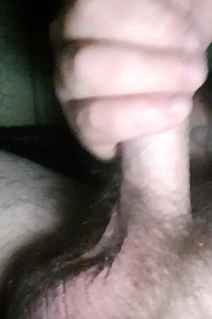 Handjob