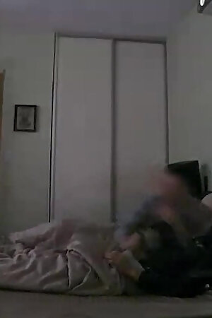 Netflix: Are You Watching?