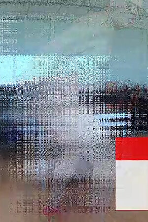 Fuck Pig Stefan Nolte never says "no" to hot cocks in his office