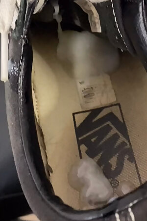 When the opportunity presents itself