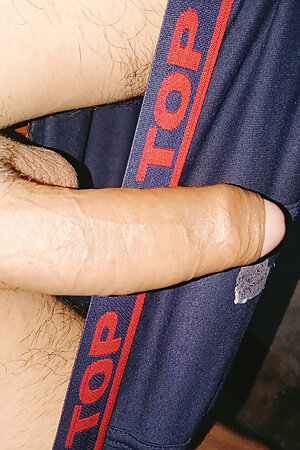 Bhabhi ko zayed kar ke moth marli aur mera land stand up then I shook it.