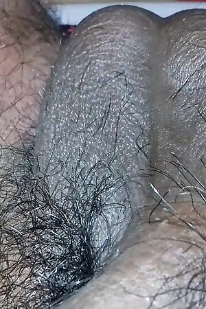 xHamster Mayanmandev indian video 166