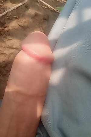 Come to my room sexy girlfriend