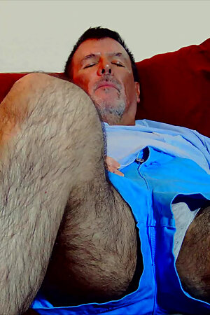 Latino neighbor large cock in bed.mp4