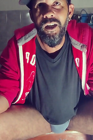 Platforms 2 - Talking Video