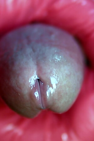 Big dick stuck in hole