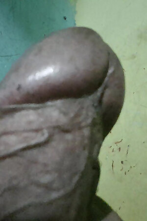 School boy hendjob black cock