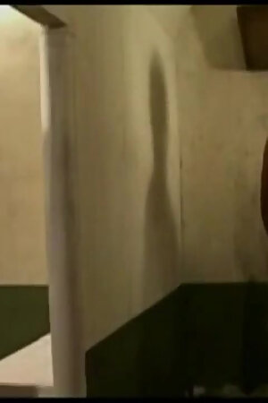 Cadinot - Beautiful arab boy for french gay