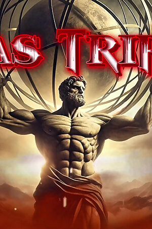 Daddy Stroking Cock in the Recliner with Cumshot