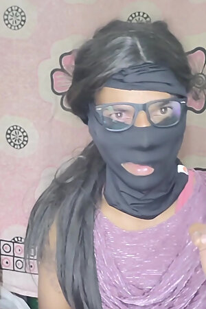 How to find 'Village Hot Girl' in Sex Videos?