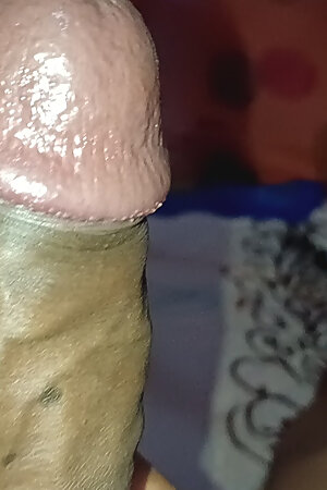 Unique Viral Barsat Ka Mausam Ka New Desi Boy's Masturbation Video Viral Update Episode