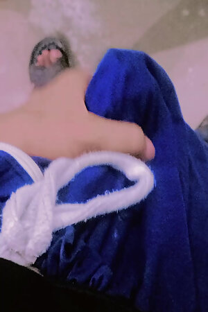 Masti only Russian boy and boy xnxx