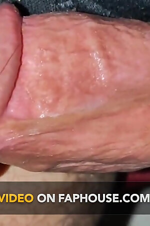 Small Clips Compilation