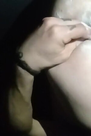 Telecommuting Within the Year