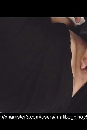 What If We Just Jack Off Together?