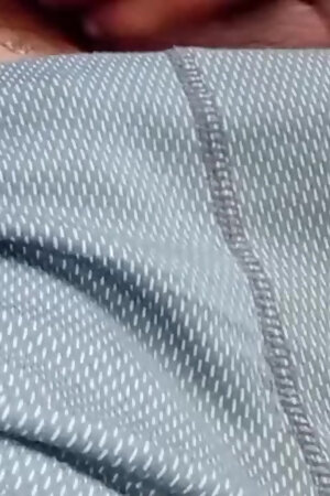 Part 2 Turkish Massage and Ejaculation