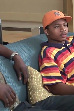 Db King + Pyro Edit Encoder182001 Xhamster - Thugboy - High