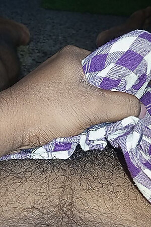 Bengali Boudi Fucking Pusssy with Anal