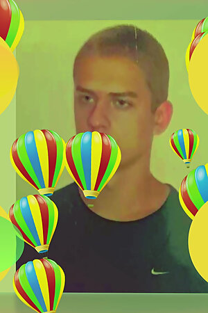 Fish Cache Aquarium New Ocean Glass