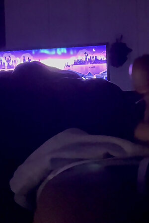 Allow me to introduce myself