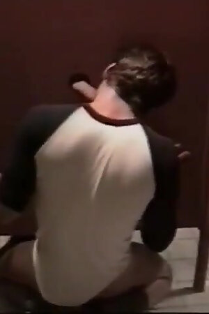 Horny Heatwave Part 3