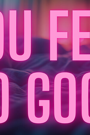 M4F You Had a Nightmare Now Let Me Make You Feel Good  Mr Hart Boyfriend Spicy ASMR JOI aid