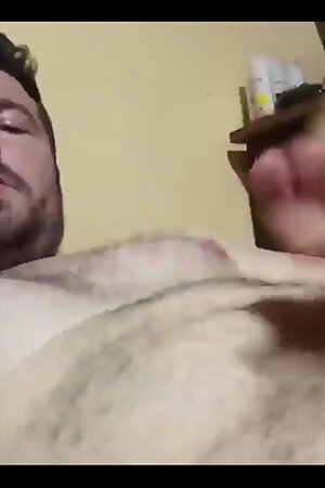 Masturbation