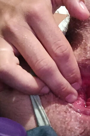 I hope next time to take a real cock