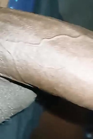 morning ke time mein bahut din bad land Khada Hua Hai