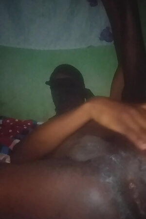 Anal tutorial  volume 1.