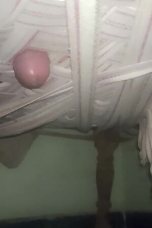 How to sex without any puasy