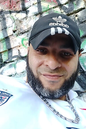 Outdoor a Place to Take a Cum in Mes Dj-bro Go Jurk There