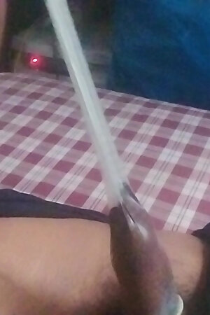 Madam Ki Chut Ko Chata Hor Land