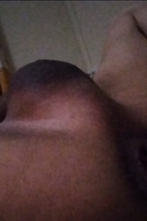 Identity, Gender 2.1