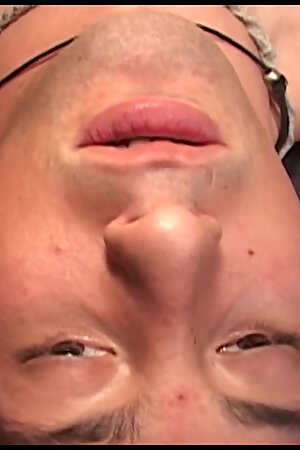 Hard Ass Fuck Action Between Gay Men