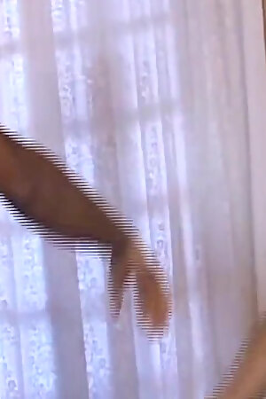 Horny Gay Guys Fuck Each Other Like Crazy