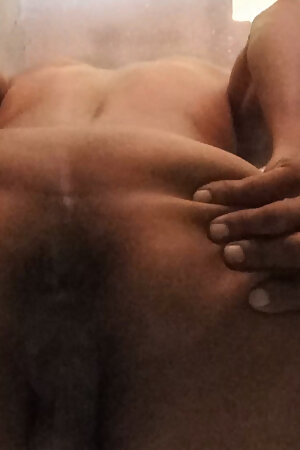 Garo soksoka ( masturbating at )toilet o