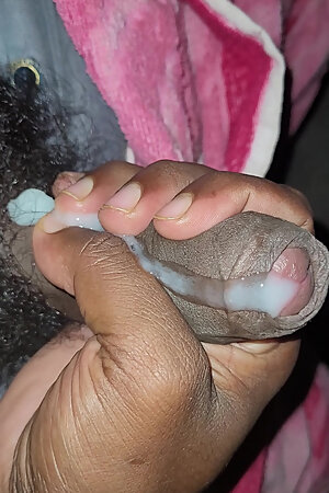 Kannada tunni out pumping in kannada tunji