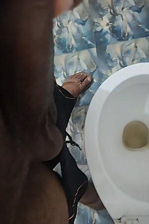 Indian Boy Sex i want a girl from india they take in there mouth