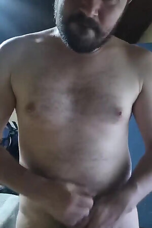 Rokkuman