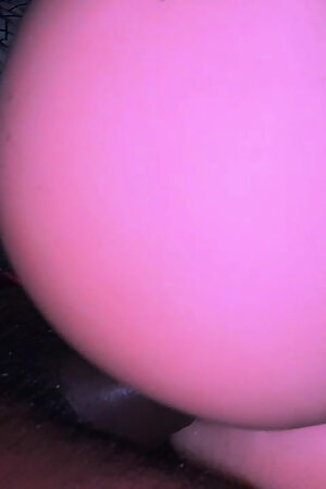 Black Boner Wakes Me up