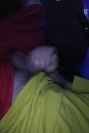 Who Wants to Come to the Room