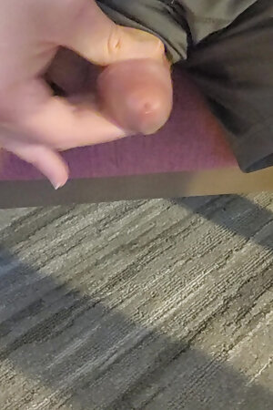 Jack off multi day load