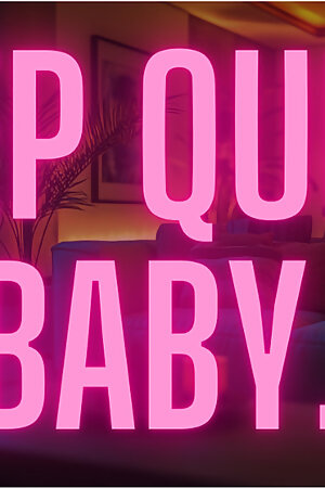 M4F Roleplay Brother's Best Friend Just One Night Or Something More Boyfriend Slow Burn ASMR