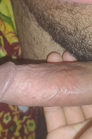 video and Odia superhit editing