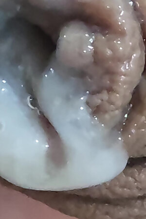 MY CREAMPIE COCK - ONLYFANS LKINGSBR