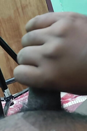 Different types of Handjob