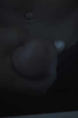 First video to get a runtee