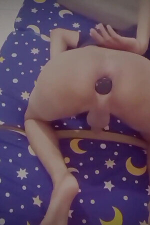 Gape My Holle